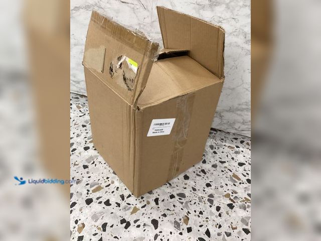 Lot 49-5465018 - Funnel Paint Sprayer with Nozzle Kit Item is unused