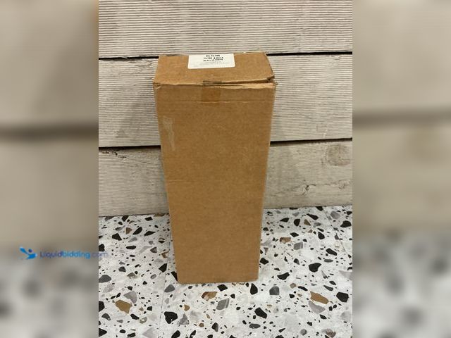 Lot 49-5476625 - WIX 57051 By-Pass Full-Flow Lube Engine Oil Filter. New.