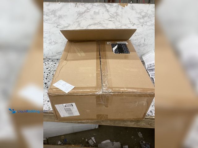 Lot 49-3528155 - PBF-002 Boat Fender 2 Pack Dark Blue Grip. Item is unused.