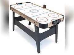 Lot 49-5476162 - undefined