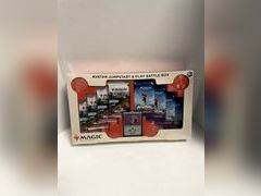 Lot 49-910508 - undefined
