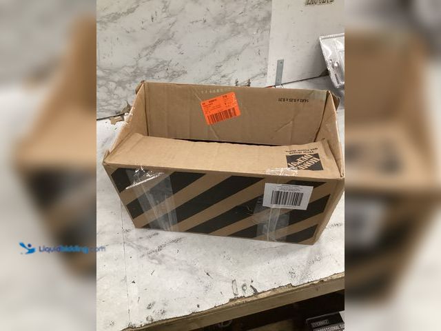 Lot 49-5555440 - Ryobi 80V Lithium 14Ah Battery, Unused