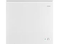 Lot 49-1536825 - undefined