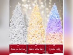 Lot 49-1544507 - undefined