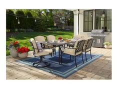 Lot 49-1622696 - undefined