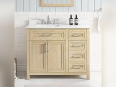 Lot 49-5454152 - undefined