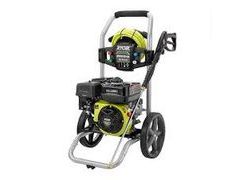 Lot 49-5473032 - undefined