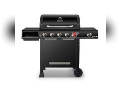 Lot 49-5453313 - undefined