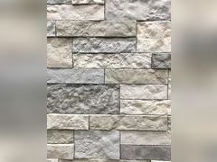 Lot 49-1522602 - undefined
