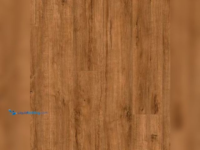 Lot 49-1529036 - Approx 302.86 Sq Ft, Home Decorators Collection
Autumn Valley Oak 12 mm T x 8 in. W Waterproof Lami...