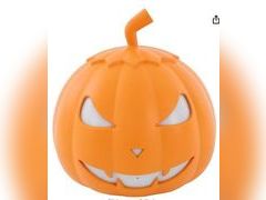 Lot 49-3517270 - undefined