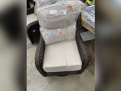 Lot 49-5516688 - undefined
