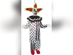 Lot 49-3470346 - undefined