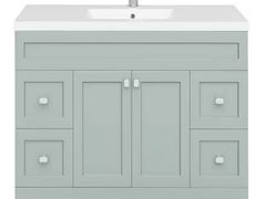 Lot 49-5441767 - undefined