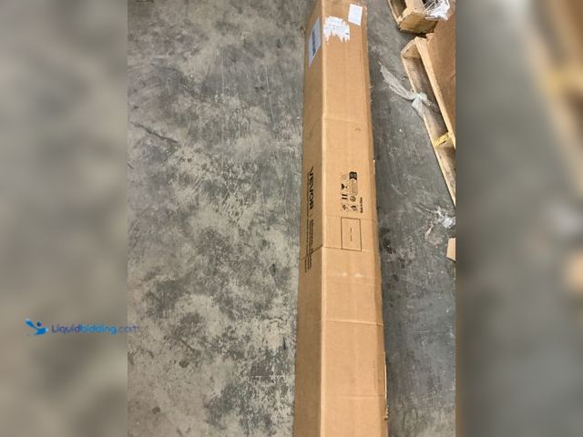 Lot 49-5487722 - VEVOR Pop Up Gazebo Screen Tent 6 Sided Canopy Sun Shelter with 6 Removable Privacy Wind Cloths & Me...