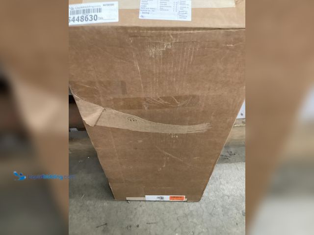 Lot 49-5448630 - QTY 6 -Insect Screen, Stone color, with latch. Model: 134377.  Unused