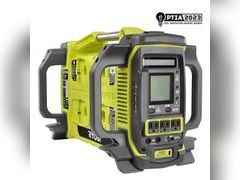 Lot 49-5473556 - undefined