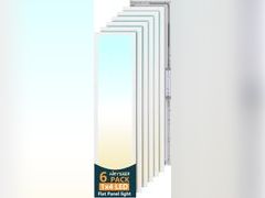 Lot 49-5546105 - undefined