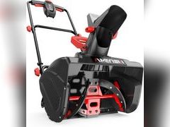 Lot 49-3534416 - undefined