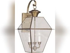 Lot 49-3519968 - undefined