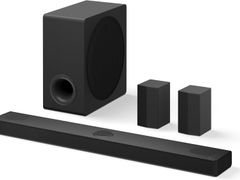 Lot 49-5477481 - undefined