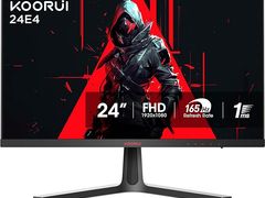 Lot 49-3521622 - undefined