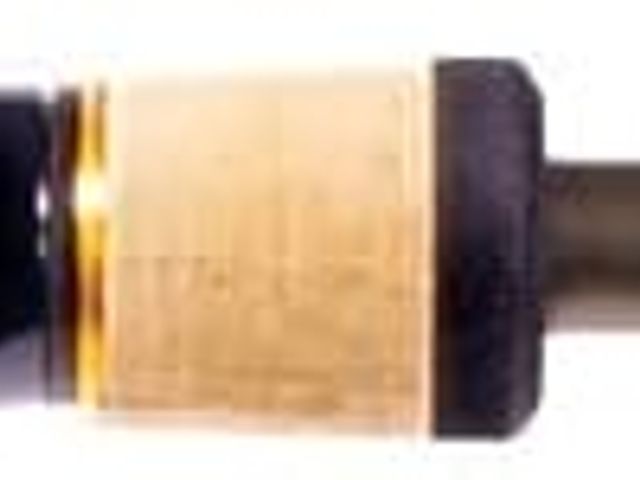 Lot 49-5483840 - Temple Fork Outfitters Professional Series Rods Unused