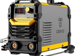 Lot 49-5440152 - undefined