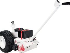 Lot 49-5471158 - undefined