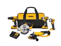 Lot 49-1547993 - undefined