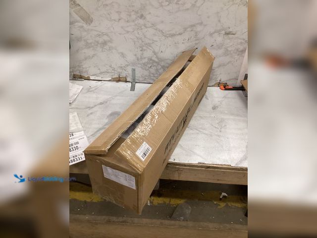 Lot 49-5488326 - Ehaho 25 Inch UTV Sound Bar, ATV SoundBar Bluetooth with RGB Lighting, IP66 Waterproof Golf Cart Sou...