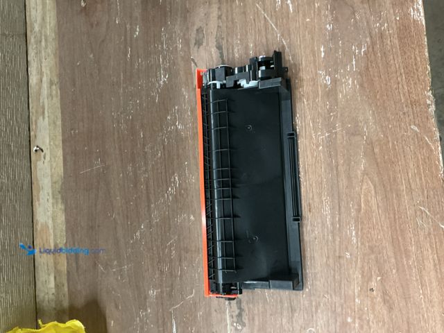 Lot 49-5463163 - TN660 Toner Cartridge (2pack) New