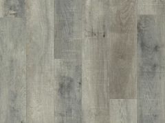 Lot 49-1591599 - undefined