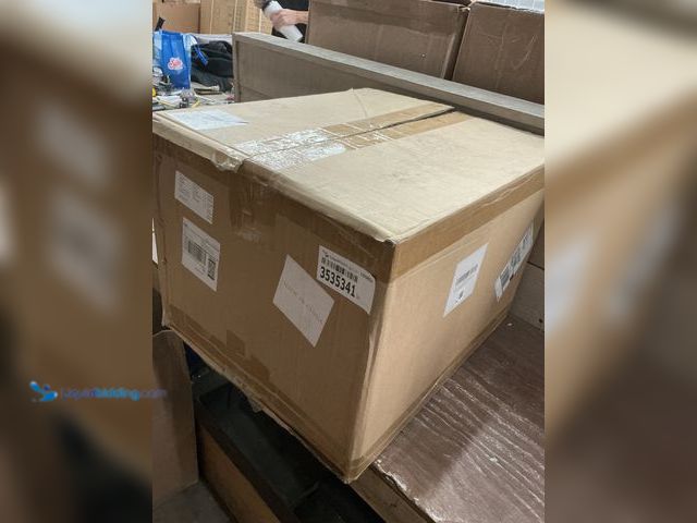 Lot 49-3535341 - AWANG 100 Pcs Glow Sticks With 3 Modes Colorful Flashing Glow In The Dark Party Supplies Multicolor ...