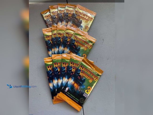 Lot 49-5396368 - 