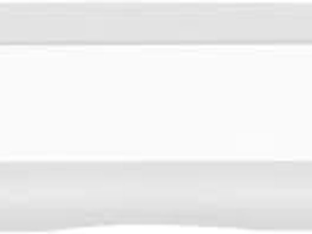Lot 49-5546275 - Refrigerator Pantry Drawer Door Compatible with kenmore, maytag, whirlpool, amana, Jenn-Air, Kitchen...