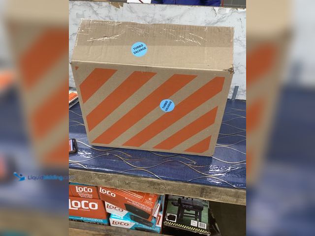 Lot 49-5486813 - Simpson Galvanized Adjustable Standoff Post Base Clamp Item is unused in a PK of 19