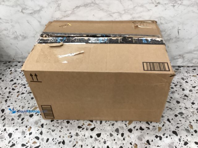 Lot 49-3523726 - 10FT X 12FT Tarp Item is Unused