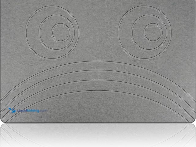 Lot 49-5410277 - Stone Bath Mat,Diatomaceous Earth Shower Mat Non Slip, Super Absorbent Quick Drying Bathroom Floor K...