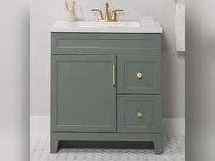 Lot 49-1537732 - undefined