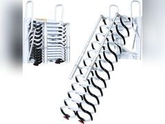 Lot 49-5472406 - undefined