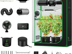 Lot 49-3536003 - undefined