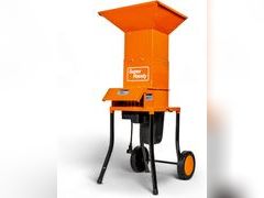 Lot 49-5471929 - undefined