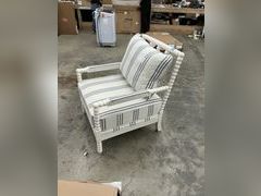 Lot 49-3556361 - undefined