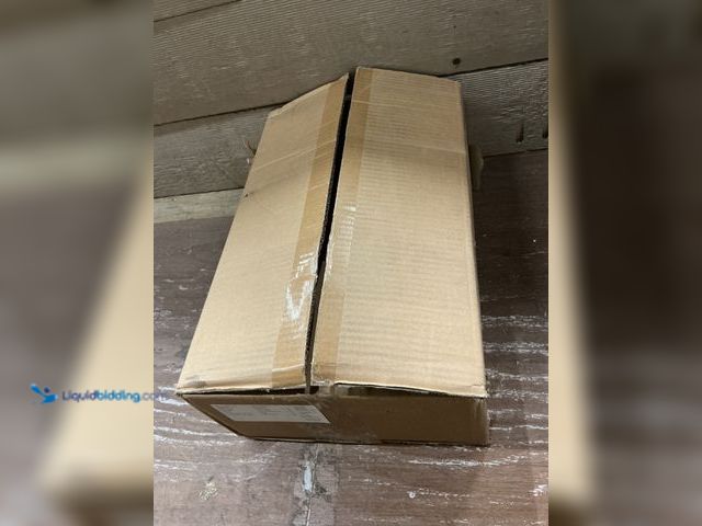 Lot 49-5487684 - 4" x 30' Winch Straps (4packs) Unused