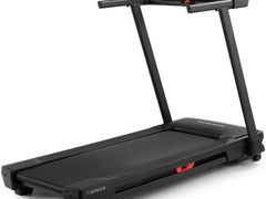 Lot 49-5475426 - undefined