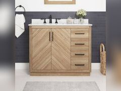 Lot 49-5477866 - undefined