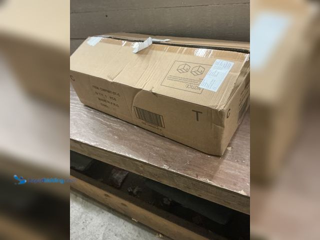 Lot 49-5484672 - HexClad 7-piece Cookware Set (scuffs and scratches) Used