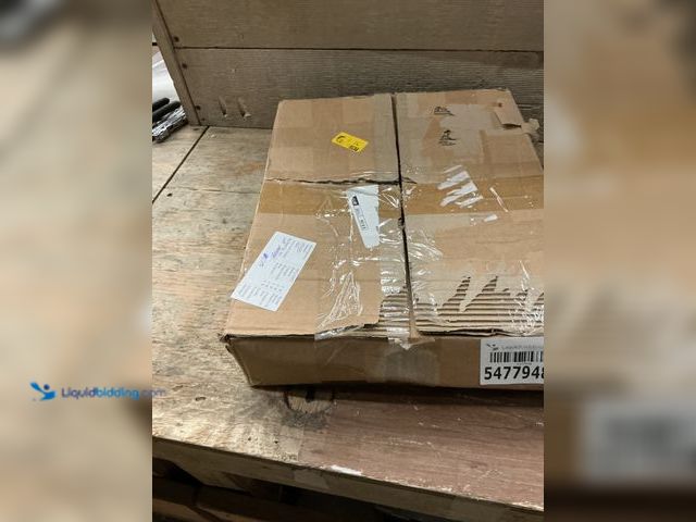 Lot 49-5477948 - Ladder Stabilizer Unused