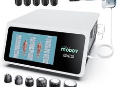 Lot 49-5475432 - undefined